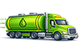 hydrodeisel-truck-icon.png
